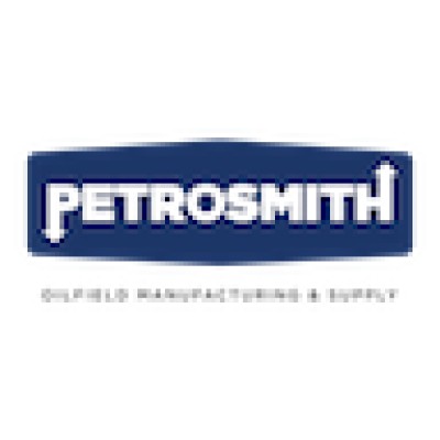 Petrosmith