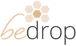 bedrop