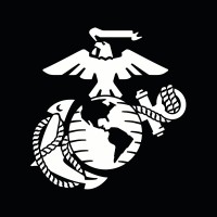 Marine Corps Recruiting