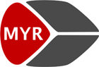 MYR