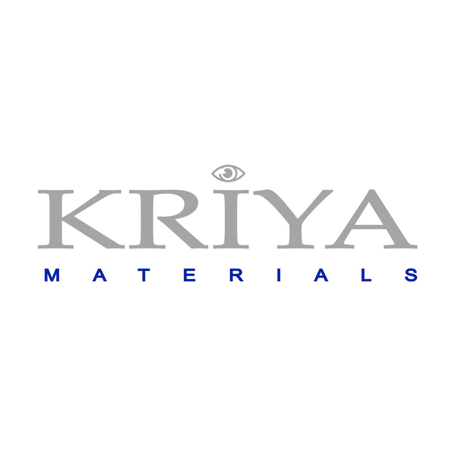 Kriya Materials