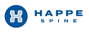 HAPPE Spine
