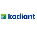 Kadiant