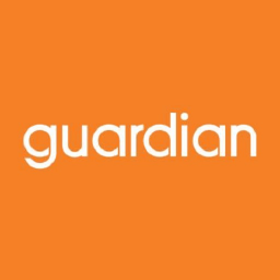 Guardian Online Singapore