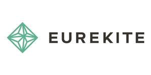 Eurekite