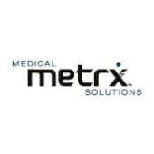 Medical Metrx Solutions