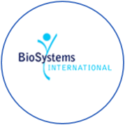 Biosystems Immunolab Plc.