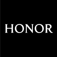 Honor Education