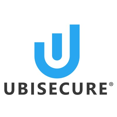 Ubisecure