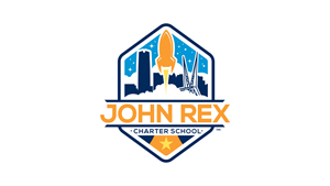 John W Rex Charter Elementary