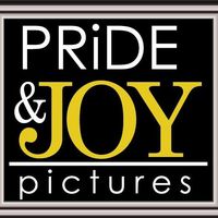 Pride and Joy Pictures