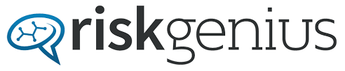 RiskGenius