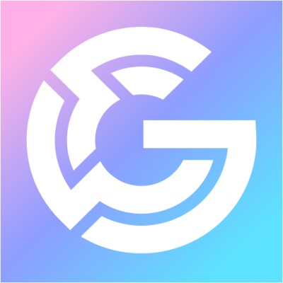 Glewee | Exclusive Creator Marketplace
