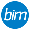 Blue Import