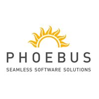 Phoebus Software