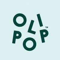 OLIPOP