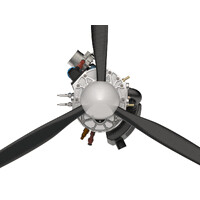 Barcelona-based drone company UAVHE