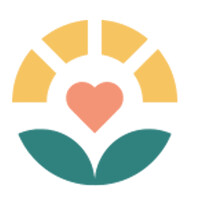 Kismet Health