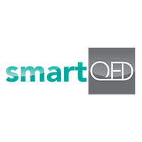 smartQED
