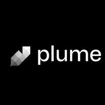 Plume Network