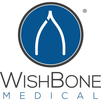 WishBone Medical, Inc.