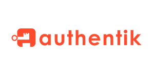 Authentik