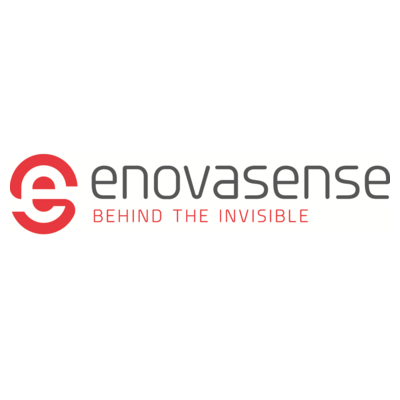 Enovasense