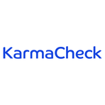 KarmaCheck