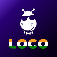 Loco