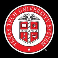 Texas Tech University System