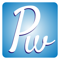 Paywallet