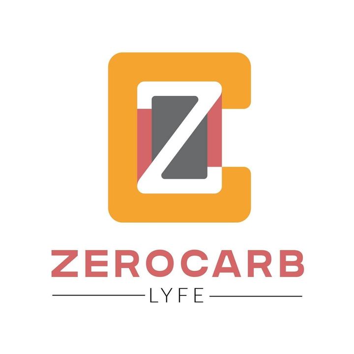 ZeroCarb