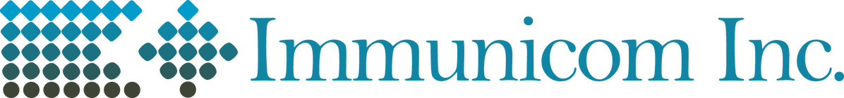 Immunicom