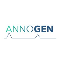 Annogen B.V.