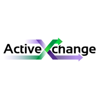 ActiveXchange Australia & NZ