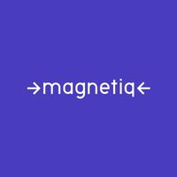Magnetiq