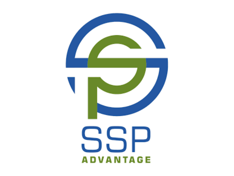 SSP Advantage