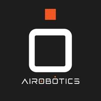 Airobotics