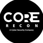 CoreRecon
