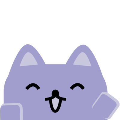 Broadcat