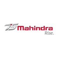 Mahindra Electric