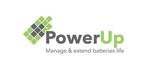 Powerup