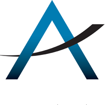 Acumen, LLC