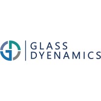 Polyceed and Dyenamics