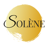 Solène