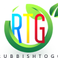 Rubbishtogo