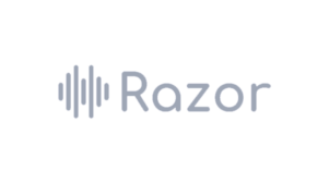 Razor Network