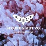 Second Sight Co.