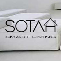 SOTAH