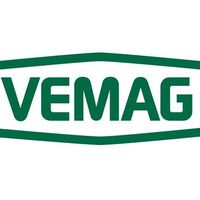 Vemag Maschinenbau